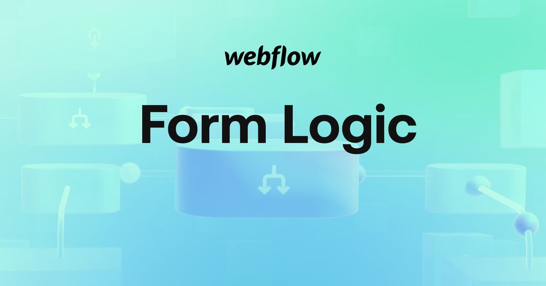 Guide Sending a flow form to a specific email address